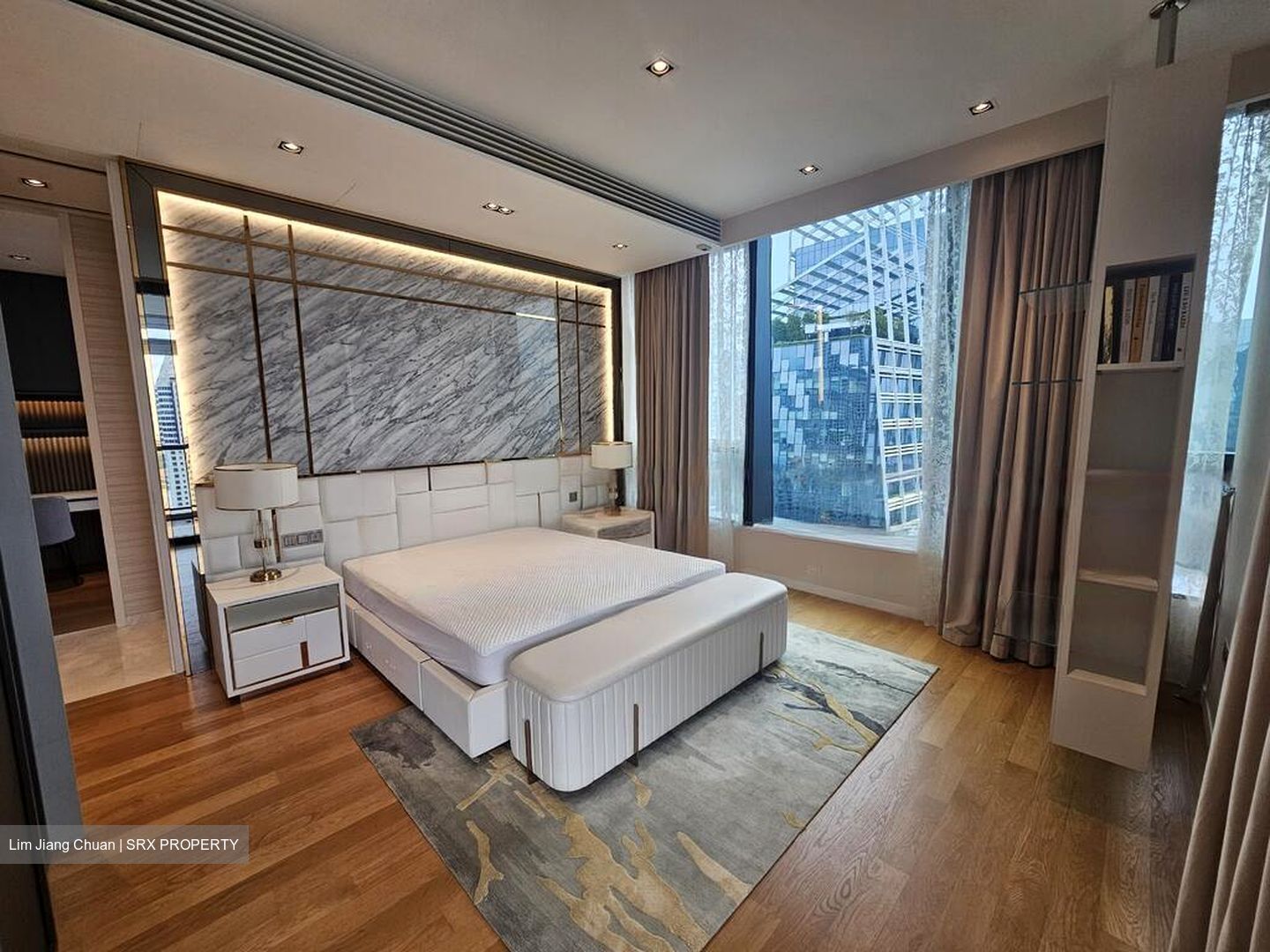 South Beach Residences (D7), Apartment #480028051